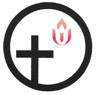 Pennsylvania Universalist Convention Logo